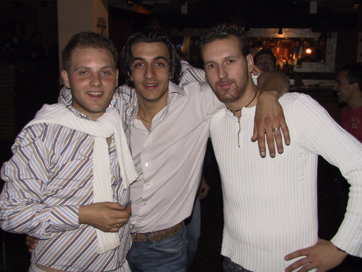 101-0108_IMG.JPG