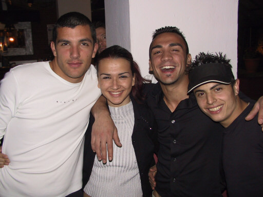 101-0109_IMG.JPG