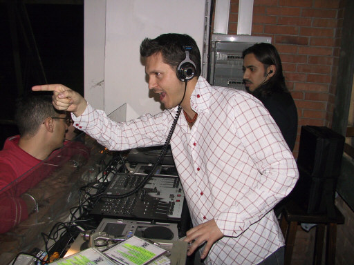101-0110_IMG.JPG