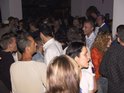 100-0001_IMG.JPG