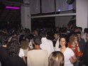 100-0002_IMG.JPG