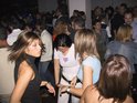 100-0003_IMG.JPG