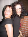 100-0013_IMG.JPG