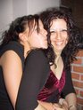 100-0014_IMG.JPG