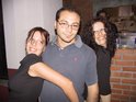 100-0015_IMG.JPG