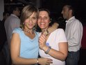 100-0017_IMG.JPG