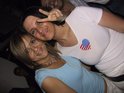 100-0018_IMG.JPG