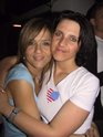 100-0019_IMG.JPG