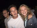 100-0026_IMG.JPG
