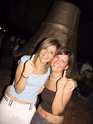 100-0031_IMG.JPG
