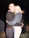 100-0037_IMG.JPG