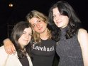100-0041_IMG.JPG