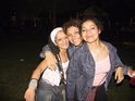 100-0043_IMG.JPG