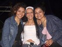 100-0044_IMG.JPG