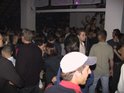 100-0048_IMG.JPG