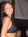 100-0053_IMG.JPG