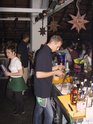 100-0055_IMG.JPG
