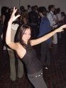 100-0056_IMG.JPG