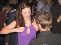100-0060_IMG.JPG