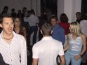100-0062_IMG.JPG