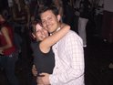 100-0071_IMG.JPG