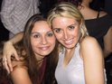 100-0072_IMG.JPG