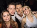 100-0073_IMG.JPG