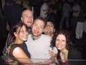 100-0076_IMG.JPG