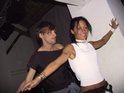 100-0079_IMG.JPG