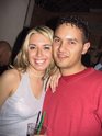 100-0081_IMG.JPG