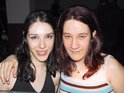 100-0083_IMG.JPG