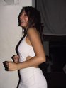 100-0094_IMG.JPG