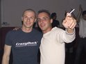 100-0099_IMG.JPG