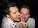 101-0101_IMG.JPG