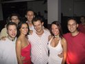 101-0103_IMG.JPG