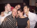 101-0104_IMG.JPG