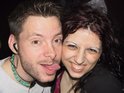 101-0105_IMG.JPG