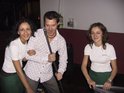 101-0106_IMG.JPG