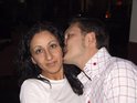 101-0107_IMG.JPG