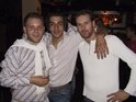 101-0108_IMG.JPG