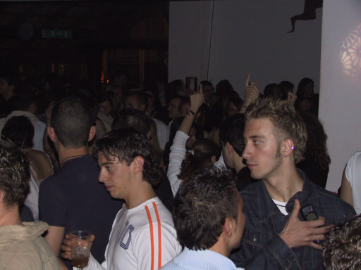100-0002_IMG.JPG