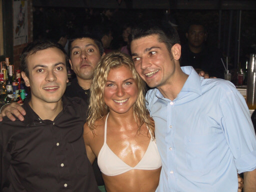 100-0004_IMG.JPG