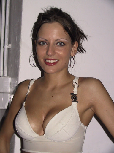 100-0005_IMG.JPG