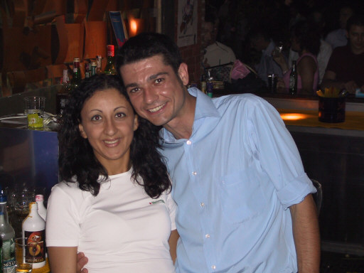 100-0007_IMG.JPG