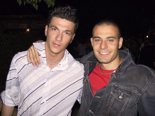 100-0013_IMG.JPG