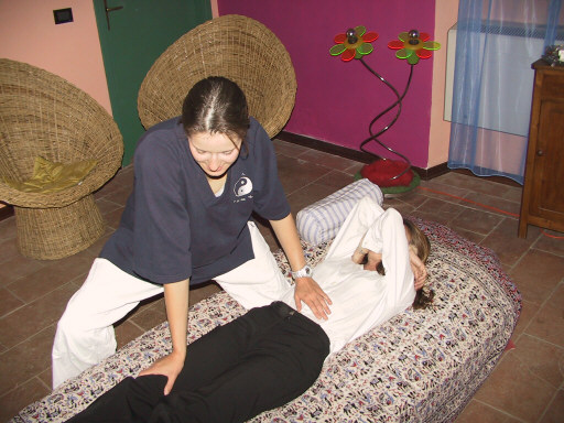 100-0014_IMG.JPG