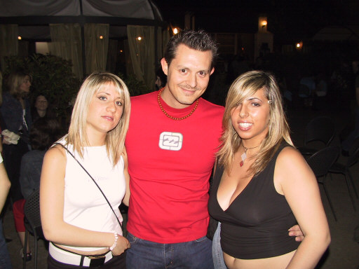 100-0015_IMG.JPG