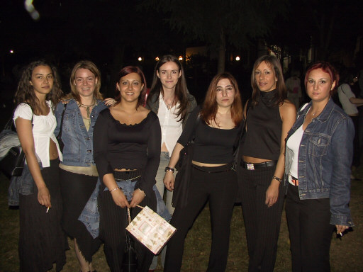 100-0016_IMG.JPG