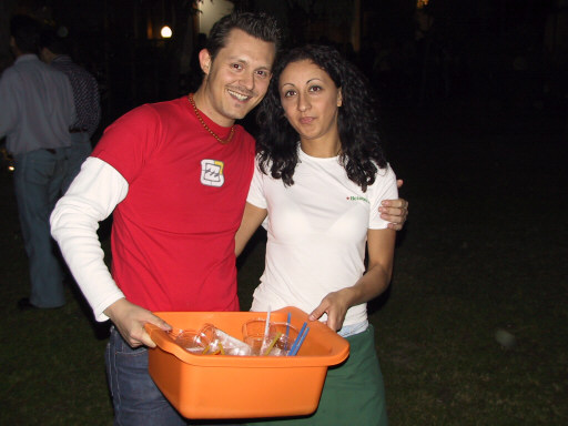 100-0017_IMG.JPG