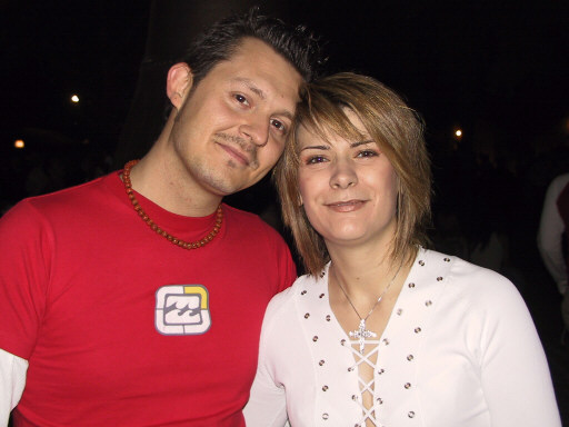 100-0019_IMG.JPG